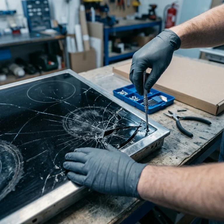 cracked-glass-replacement